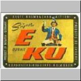 k170 (162).jpg